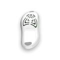 Miteless-Go-Na-Roztocza-2.png