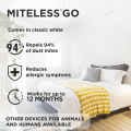 Miteless-Go-Na-Roztocza-3.png