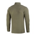 Bluza-Delta-Fleece-M-Tac-Olive-2.jpg