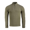 Bluza-Delta-Fleece-M-Tac-Olive-3.jpg