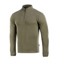 Bluza-Delta-Fleece-M-Tac-Olive-4.jpg