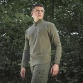 Bluza-Delta-Fleece-M-Tac-Olive-5.jpg