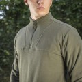Bluza-Delta-Fleece-M-Tac-Olive-6.jpg