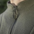 Bluza-Delta-Fleece-M-Tac-Olive-7.jpg