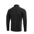 Bluza-Delta-Fleece-M-Tac-Black-2.jpg