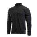 Bluza-Delta-Fleece-M-Tac-Black-3.jpg