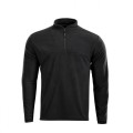 Bluza-Delta-Fleece-M-Tac-Black-4.jpg