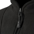 Bluza-Delta-Fleece-M-Tac-Black-5.jpg