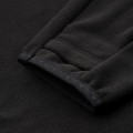 Bluza-Delta-Fleece-M-Tac-Black-6.jpg