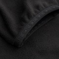 Bluza-Delta-Fleece-M-Tac-Black-7.jpg
