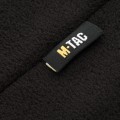 Bluza-Delta-Fleece-M-Tac-Black-8.jpg