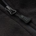 Bluza-Delta-Fleece-M-Tac-Black-9.jpg