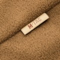 Bluza-Delta-Fleece-M-Tac-Coyote-6.jpg