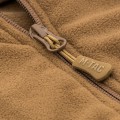 Bluza-Delta-Fleece-M-Tac-Coyote-7.jpg
