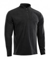 Bluza-Delta-Fleece-M-Tac-Black-1a.jpg