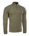 Bluza-Delta-Fleece-M-Tac-Olive-1a.jpg
