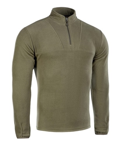 Bluza-Delta-Fleece-M-Tac-Olive-1a.jpg