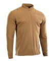 Bluza-Delta-Fleece-M-Tac-Coyote-1a.jpg
