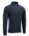 Bluza-Delta-Fleece-M-Tac-Navy-Blue-1a.jpg