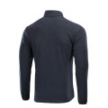 Bluza-Delta-Fleece-M-Tac-Navy-Blue-2.jpg