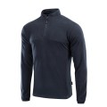 Bluza-Delta-Fleece-M-Tac-Navy-Blue-3.jpg