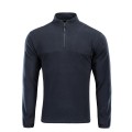 Bluza-Delta-Fleece-M-Tac-Navy-Blue-4.jpg