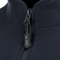 Bluza-Delta-Fleece-M-Tac-Navy-Blue-5.jpg
