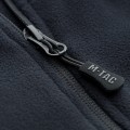 Bluza-Delta-Fleece-M-Tac-Navy-Blue-6.jpg