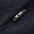 Bluza-Delta-Fleece-M-Tac-Navy-Blue-7.jpg