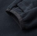 Bluza-Delta-Fleece-M-Tac-Navy-Blue-9.jpg
