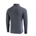 Bluza-Delta-Fleece-M-Tac-Dark-Grey-2.jpg