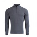 Bluza-Delta-Fleece-M-Tac-Dark-Grey-3.jpg