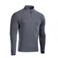 Bluza-Delta-Fleece-M-Tac-Dark-Grey-4.jpg