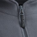 Bluza-Delta-Fleece-M-Tac-Dark-Grey-5.jpg