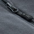 Bluza-Delta-Fleece-M-Tac-Dark-Grey-6.jpg