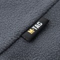 Bluza-Delta-Fleece-M-Tac-Dark-Grey-7.jpg