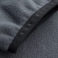 Bluza-Delta-Fleece-M-Tac-Dark-Grey-8.jpg