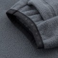 Bluza-Delta-Fleece-M-Tac-Dark-Grey-9.jpg