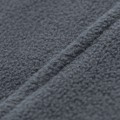 Bluza-Delta-Fleece-M-Tac-Dark-Grey-10.jpg
