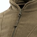 Bluza-Delta-Fleece-M-Tac-Dark-Olive-4.jpg