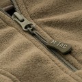 Bluza-Delta-Fleece-M-Tac-Dark-Olive-5.jpg