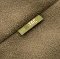 Bluza-Delta-Fleece-M-Tac-Dark-Olive-6.jpg