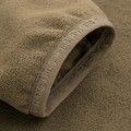 Bluza-Delta-Fleece-M-Tac-Dark-Olive-7.jpg