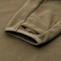 Bluza-Delta-Fleece-M-Tac-Dark-Olive-8.jpg