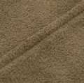 Bluza-Delta-Fleece-M-Tac-Dark-Olive-9.jpg