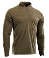 Bluza-Delta-Fleece-M-Tac-Dark-Olive-1a_clipped_rev_1.jpeg