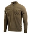 Bluza-Delta-Fleece-M-Tac-Dark-Olive-2.jpeg