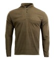 Bluza-Delta-Fleece-M-Tac-Dark-Olive-3.jpeg