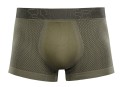M-Tac-Bokserki-Hexagon-Olive-1.jpg
