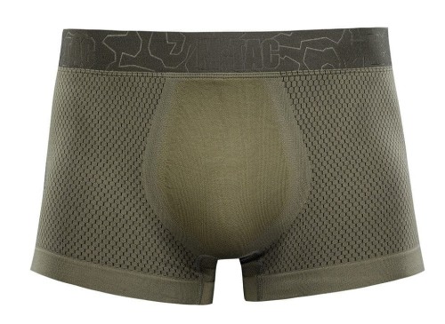 M-Tac-Bokserki-Hexagon-Olive-1.jpg